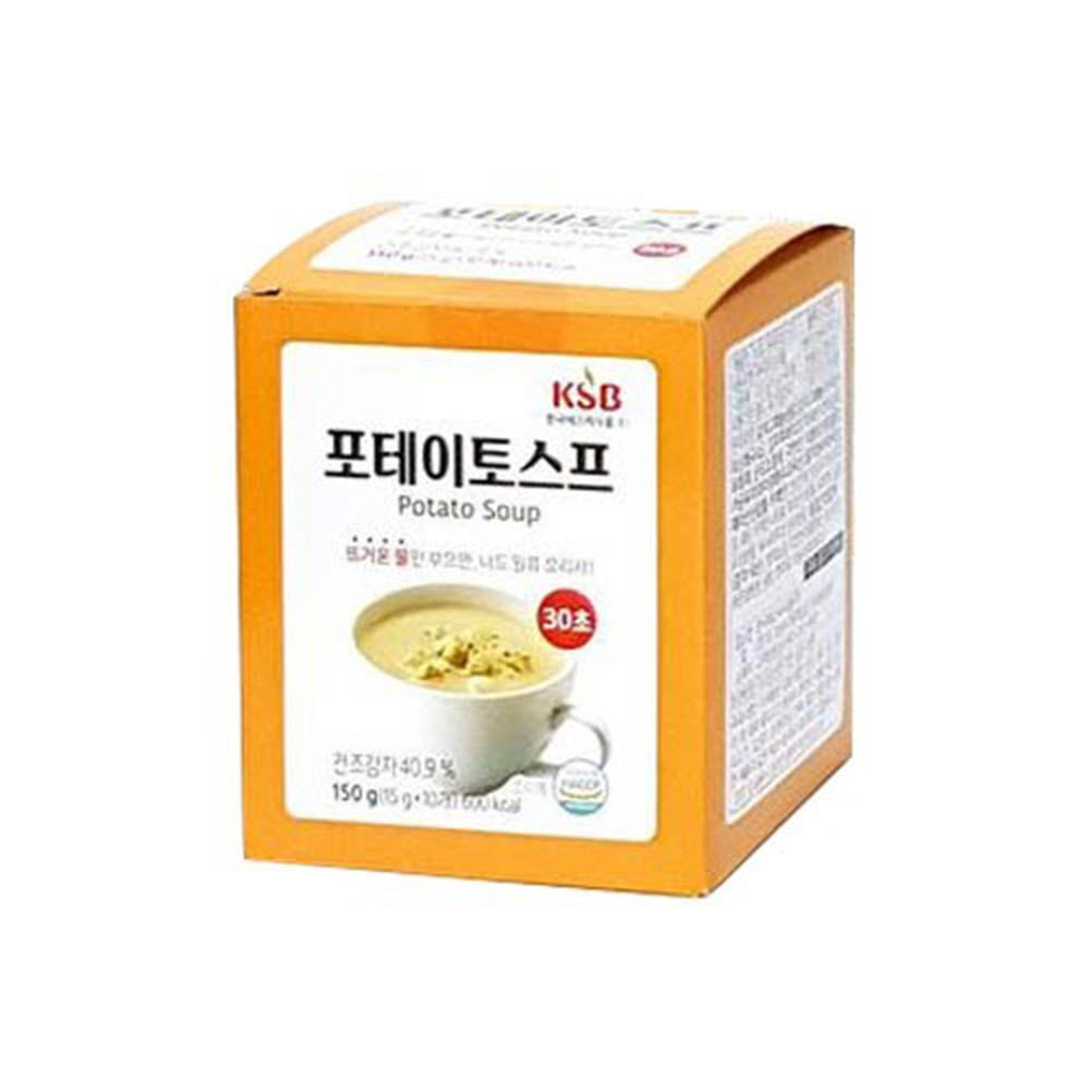 1612338247 thumbnail