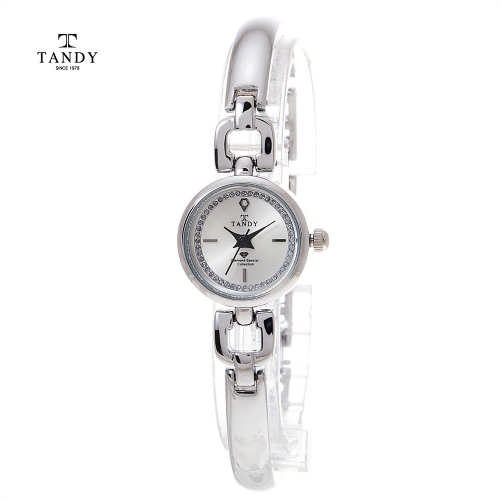 1612408785 thumbnail