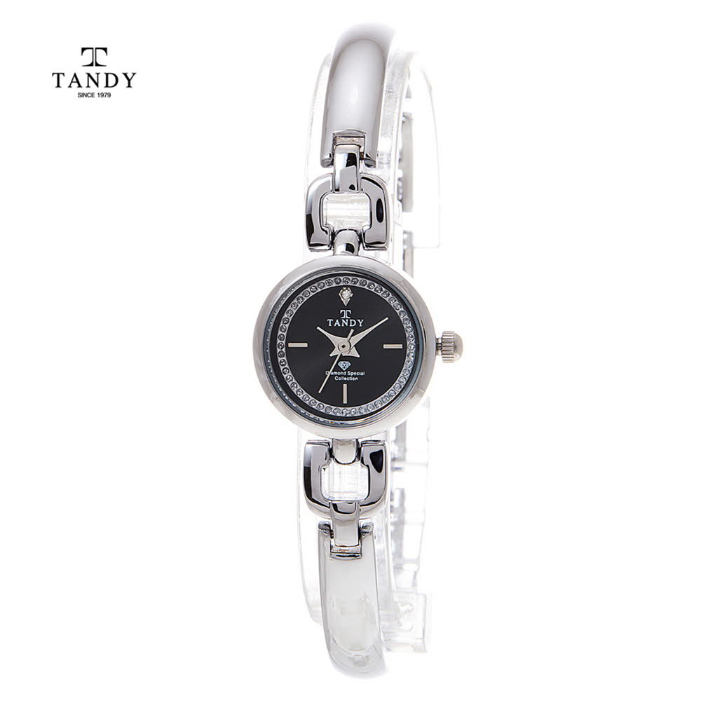 1612408786 thumbnail