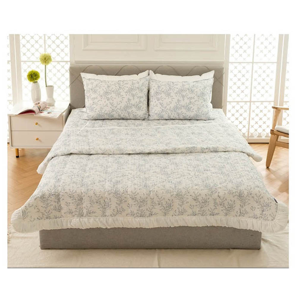 1612419339 thumbnail