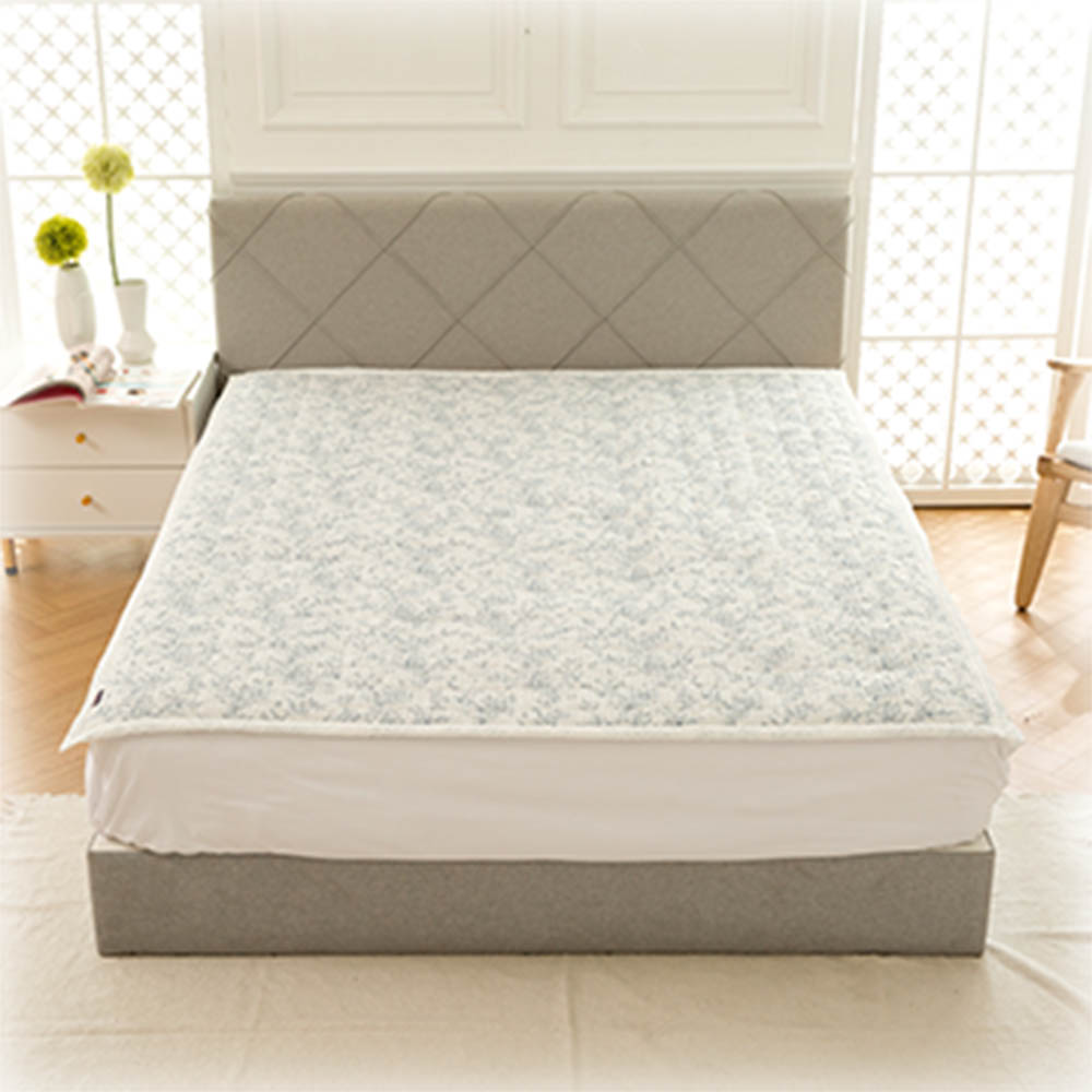 1612419340 thumbnail