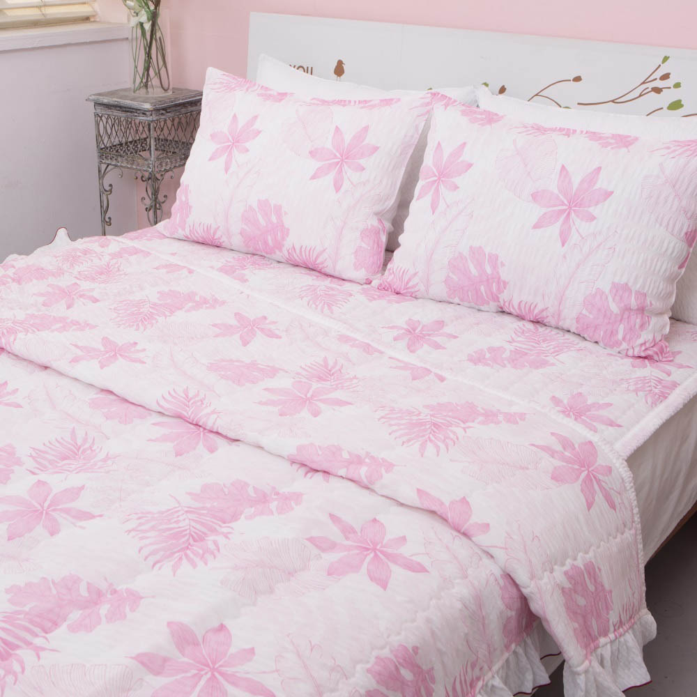 1612419345 thumbnail