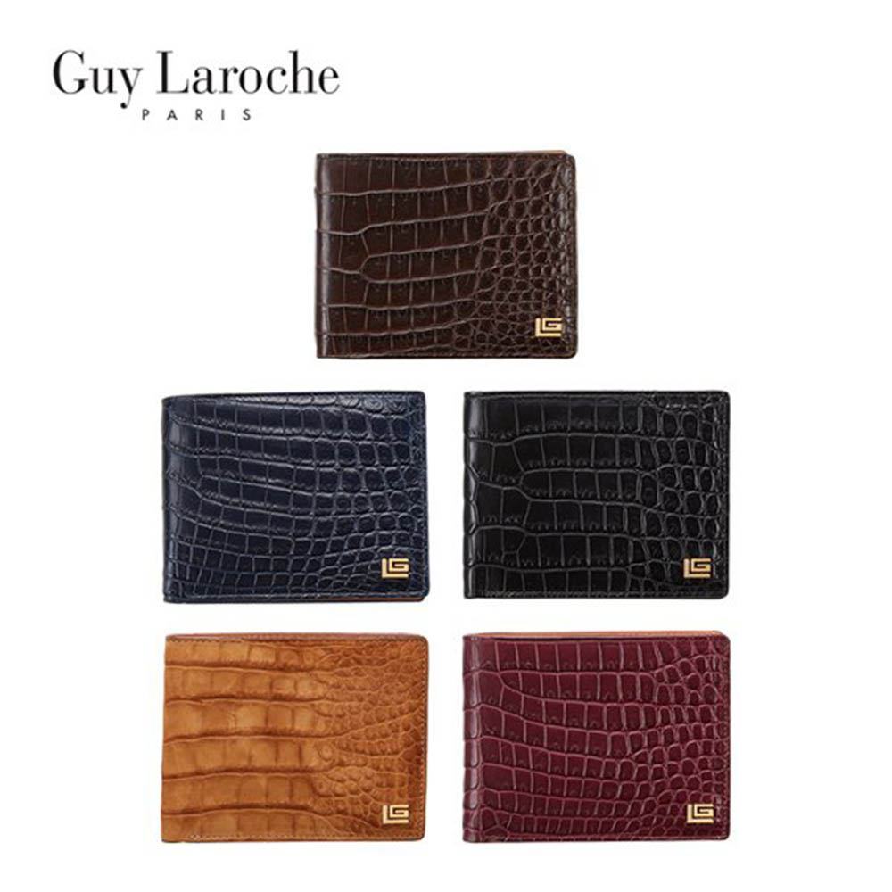 1612419348 thumbnail