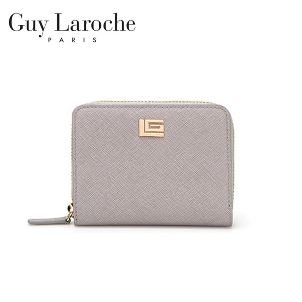 1612419349 thumbnail