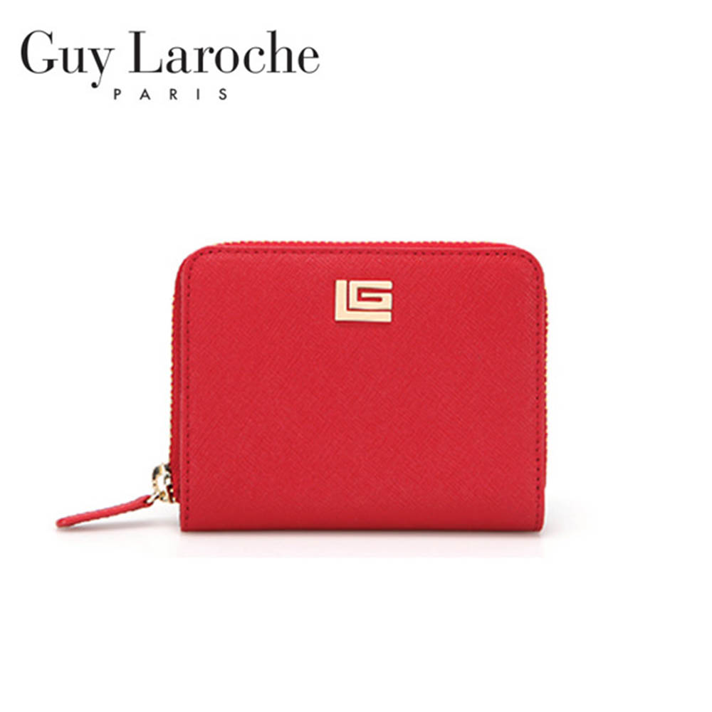 1612419350 thumbnail