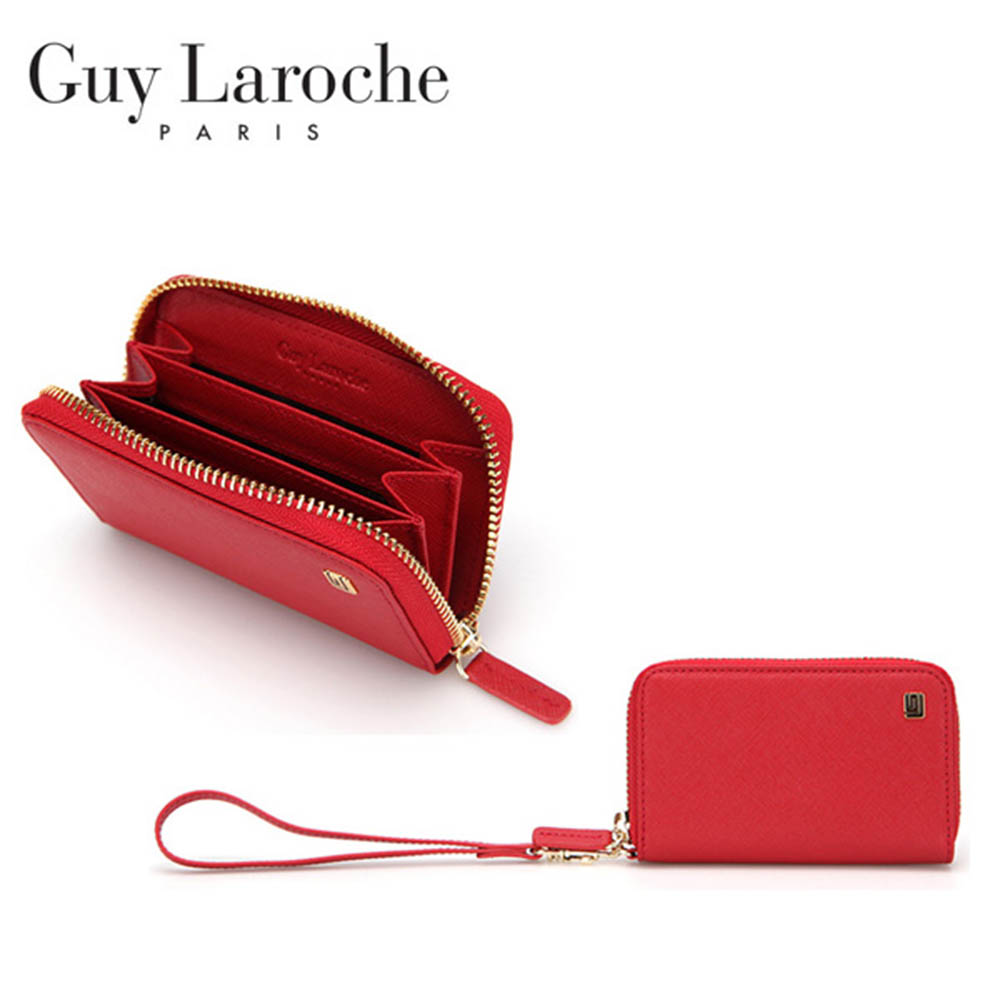 1612419351 thumbnail