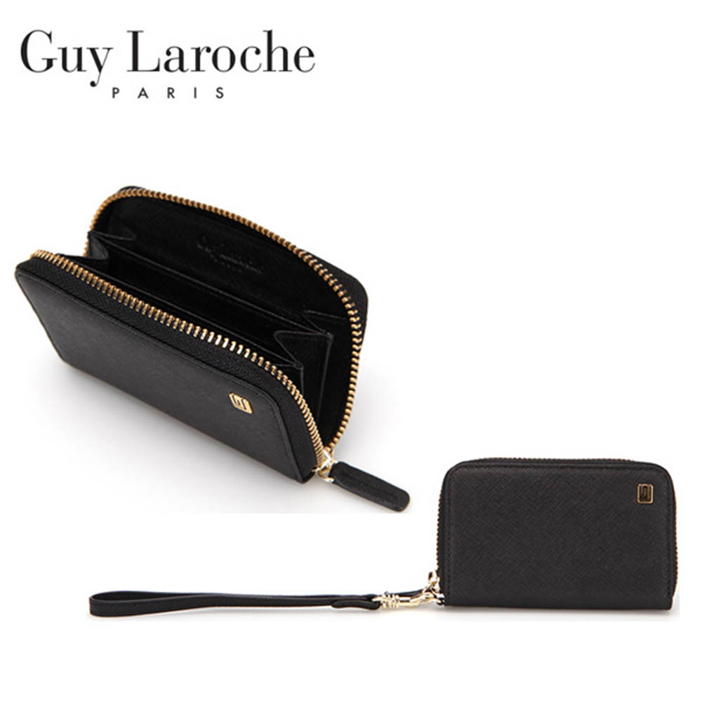 1612419352 thumbnail