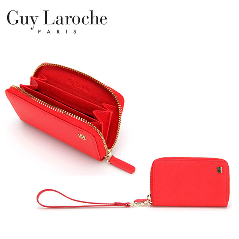 1612419353 thumbnail