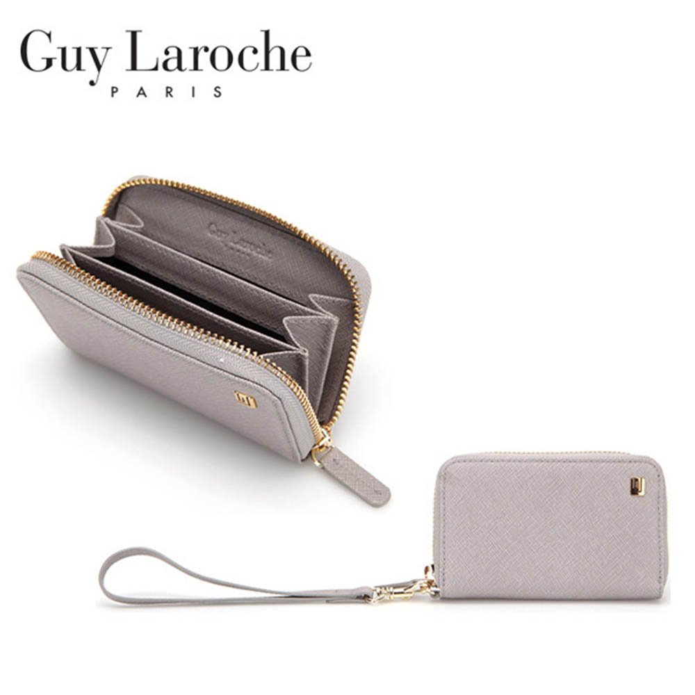 1612419354 thumbnail