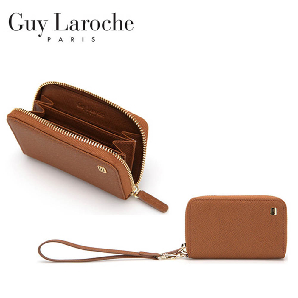 1612419355 thumbnail