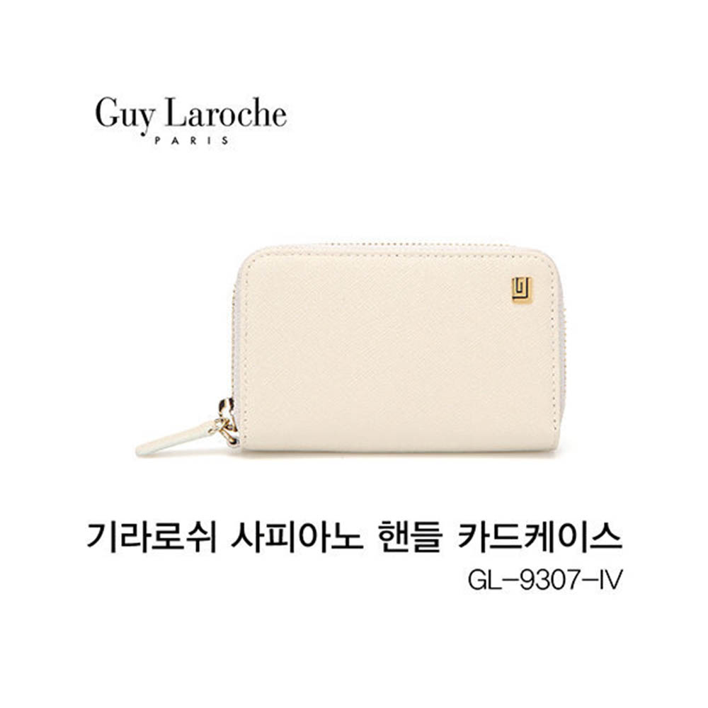 1612419356 thumbnail