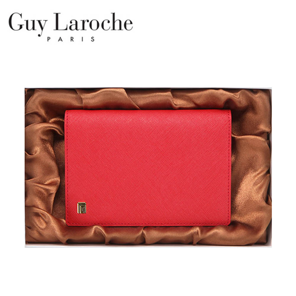 1612419357 thumbnail