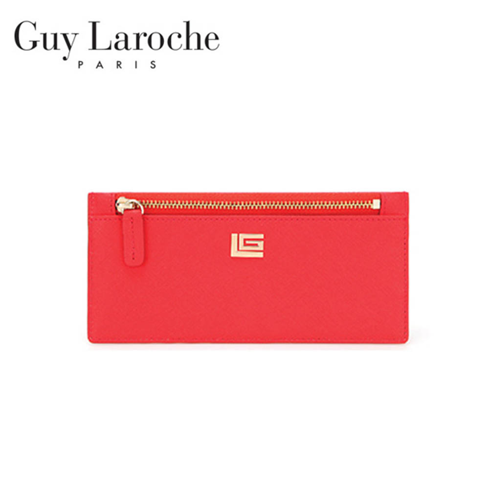 1612419359 thumbnail