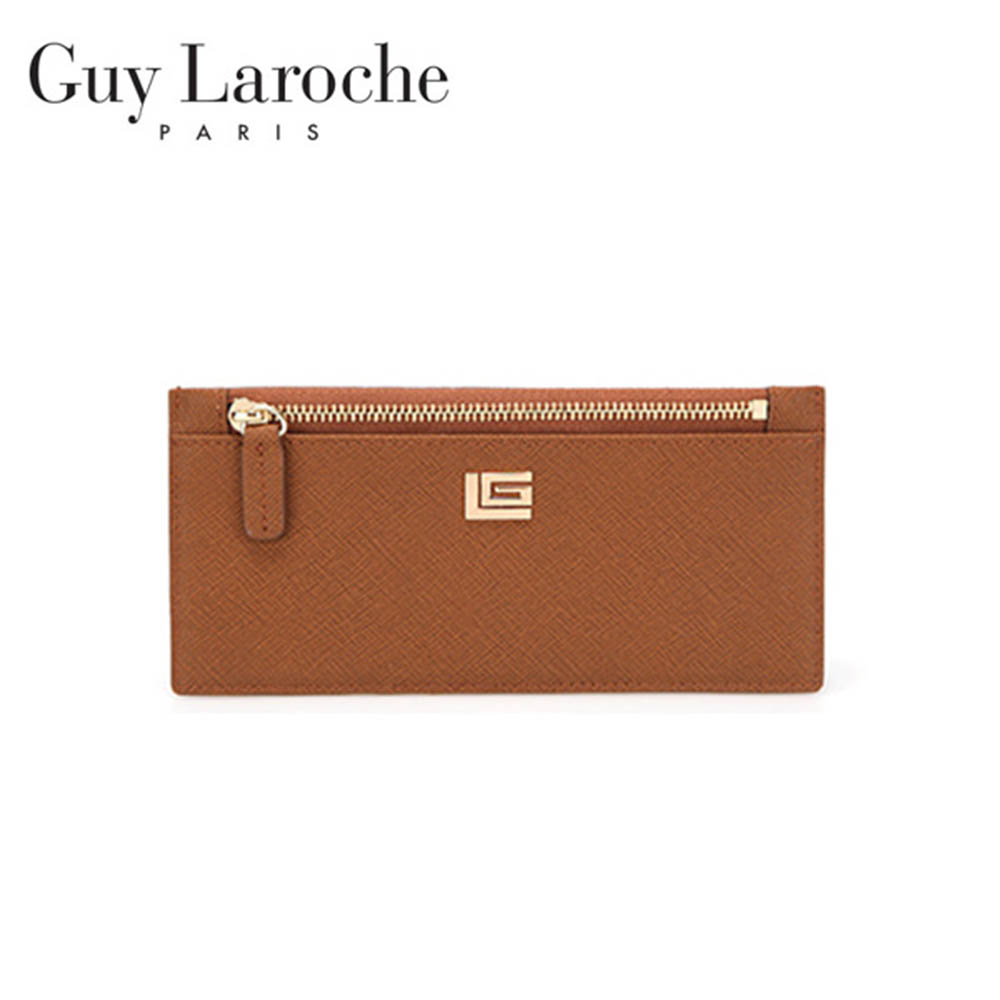 1612419360 thumbnail