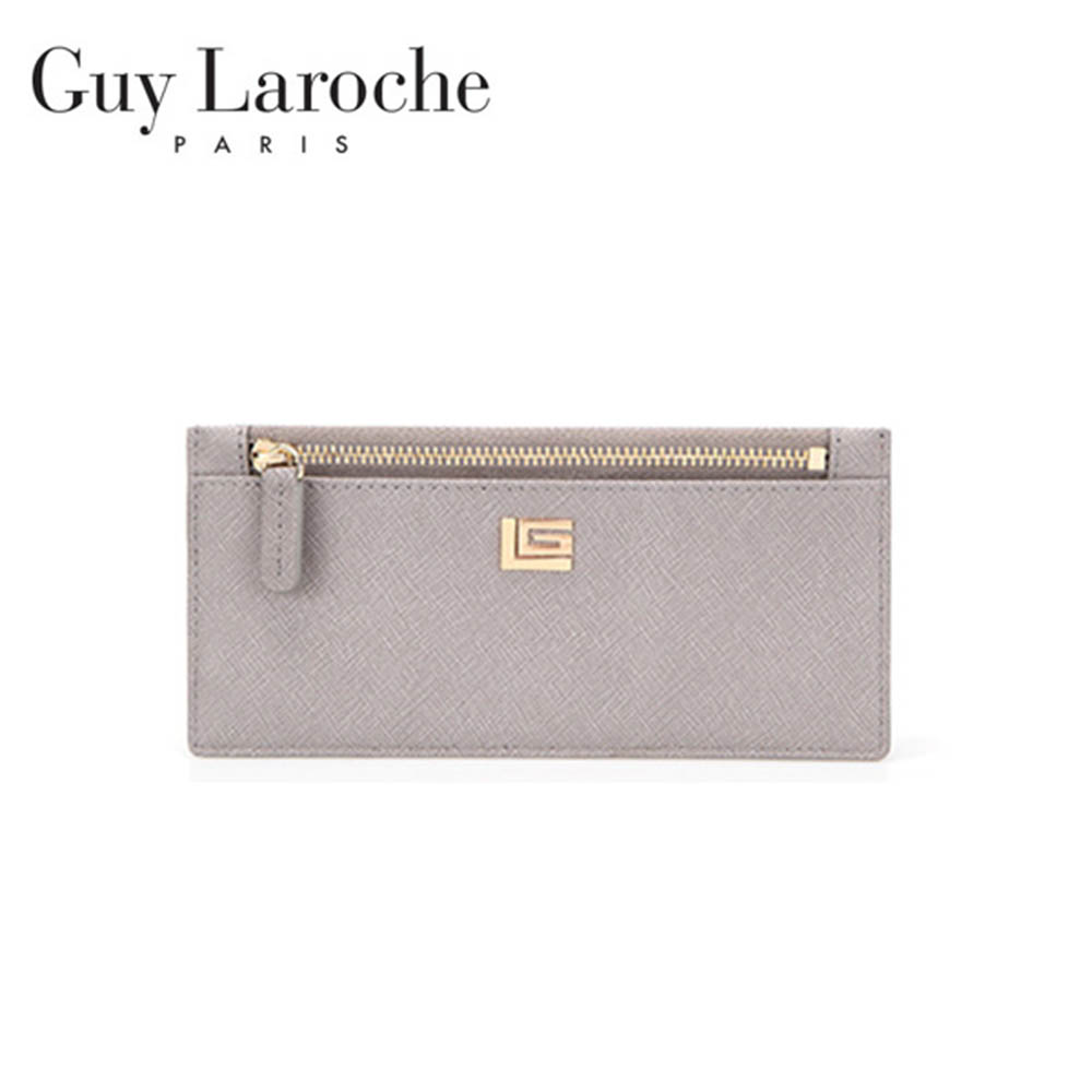 1612419361 thumbnail