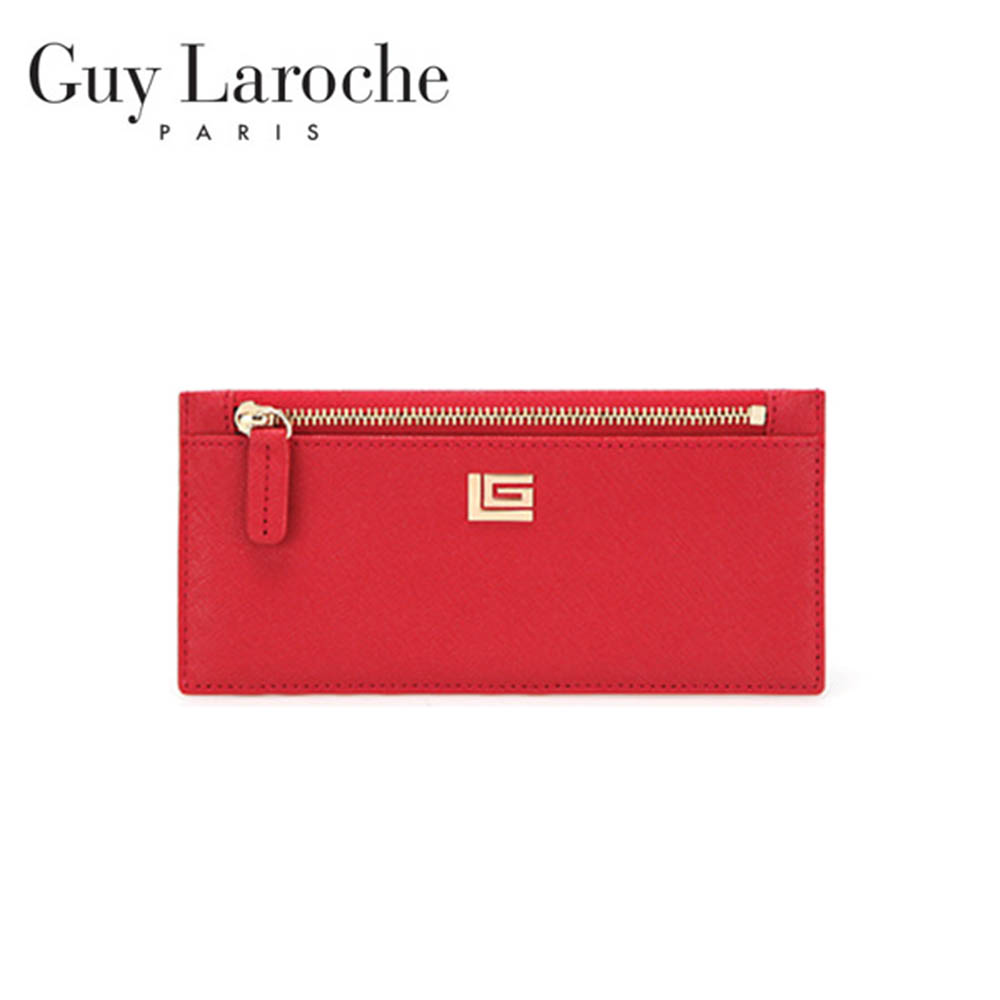 1612419362 thumbnail