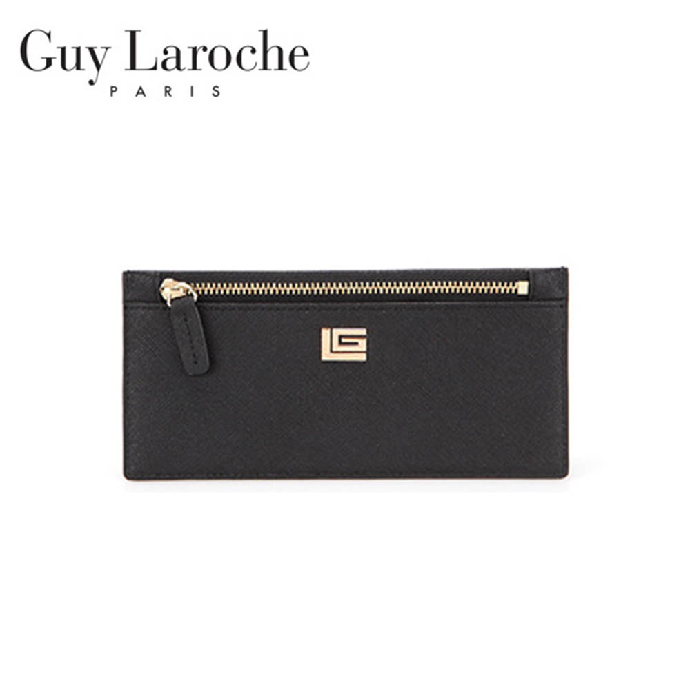 1612419363 thumbnail