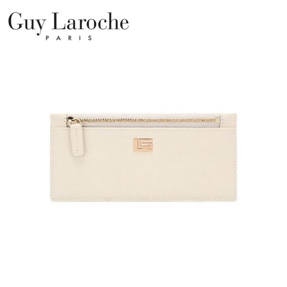 1612419364 thumbnail