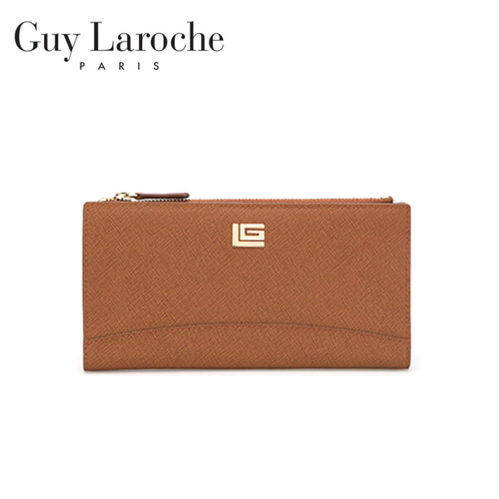 1612419366 thumbnail