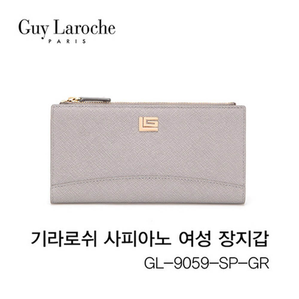 1612419367 thumbnail