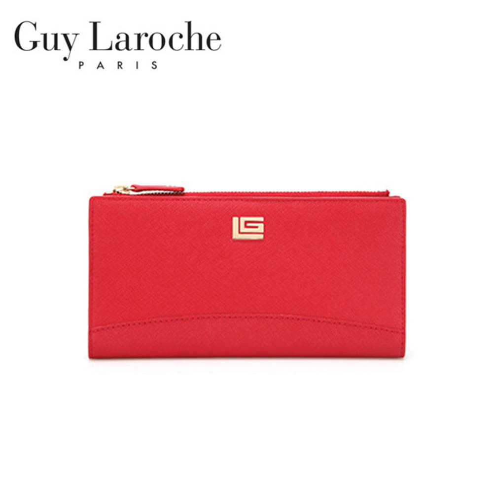 1612419368 thumbnail