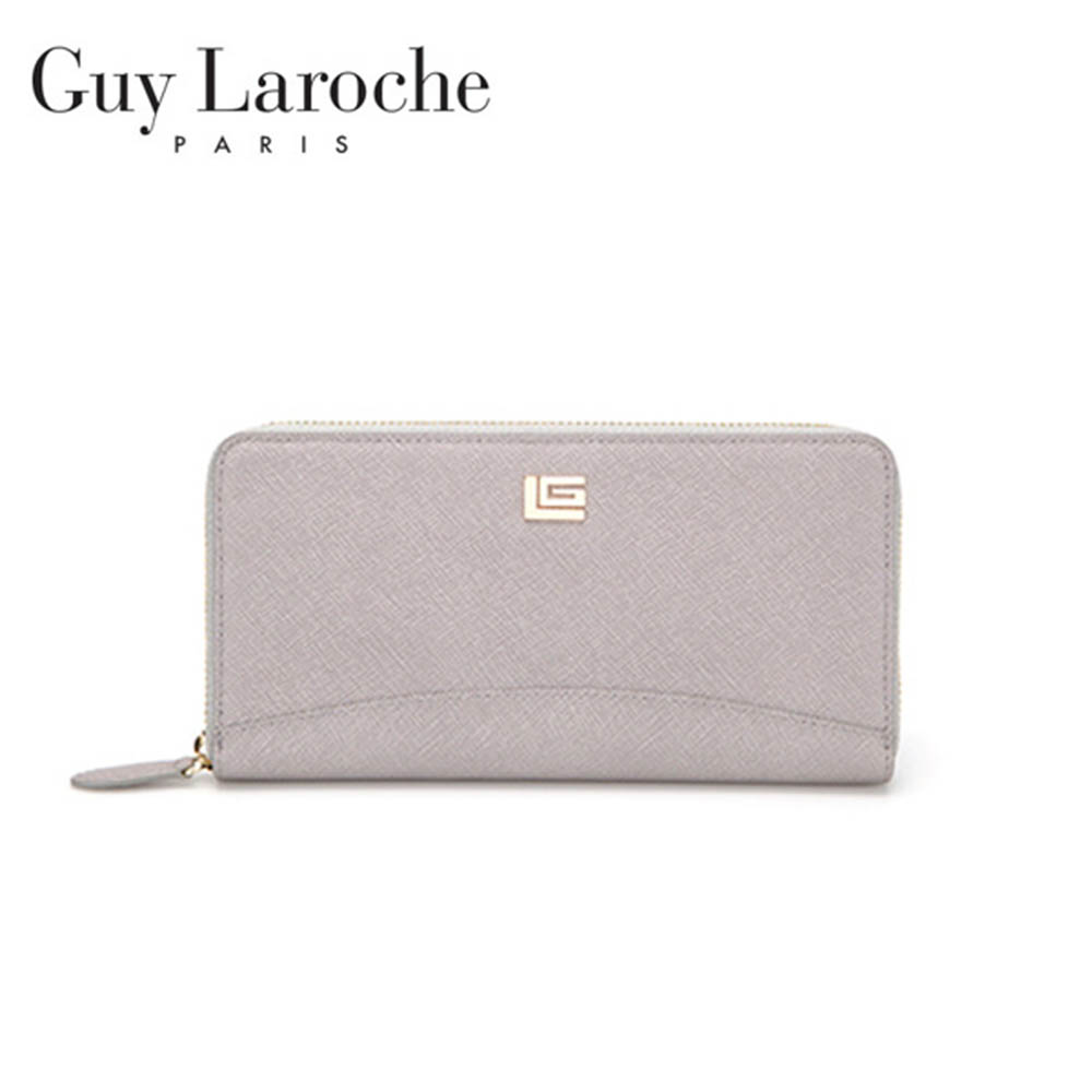 1612419370 thumbnail