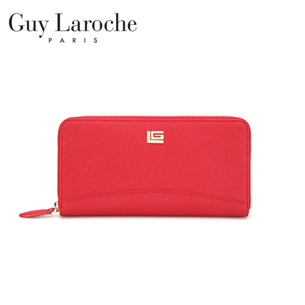 1612419371 thumbnail