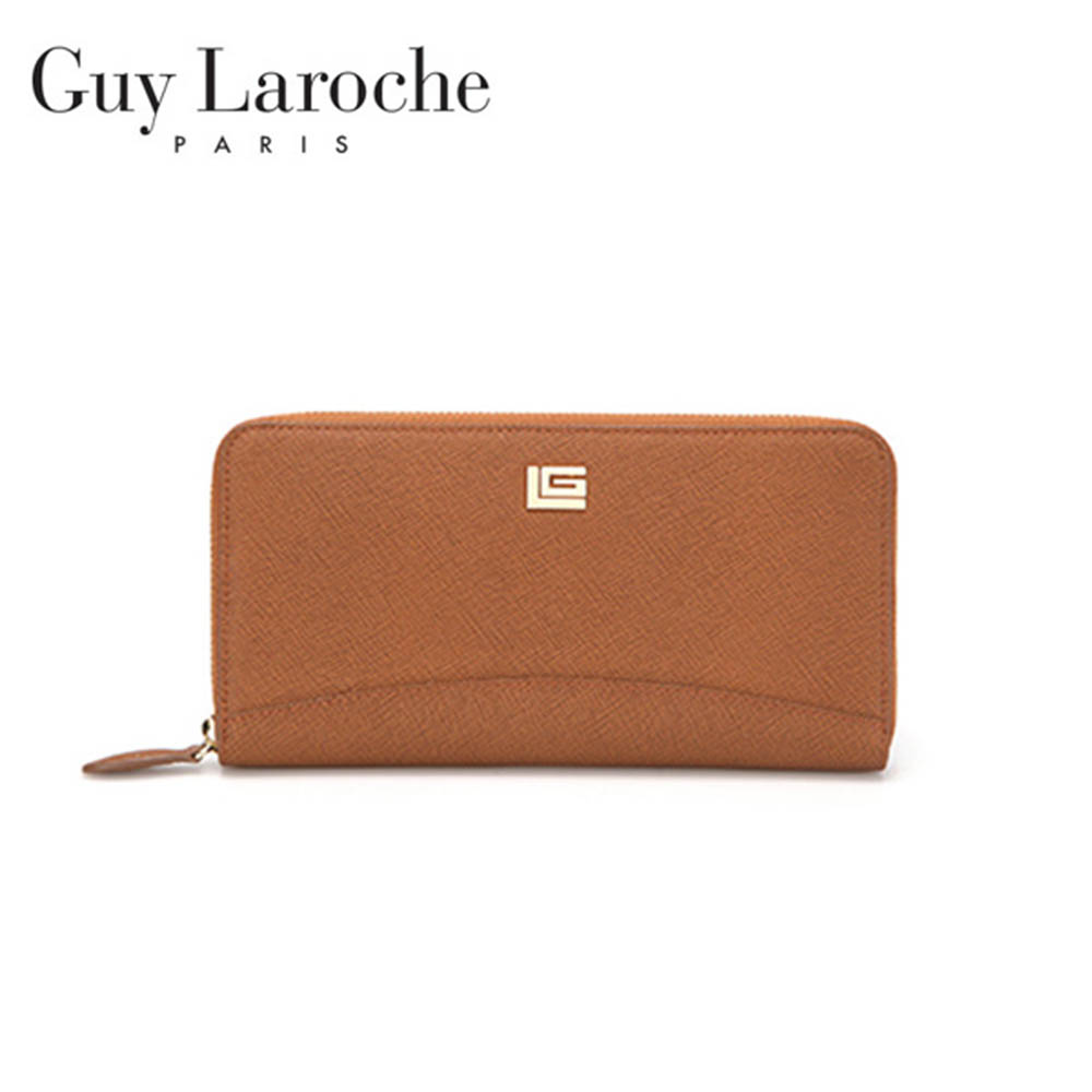 1612419372 thumbnail