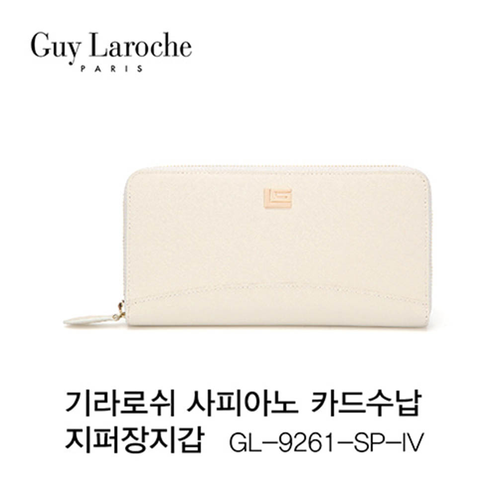 1612419373 thumbnail