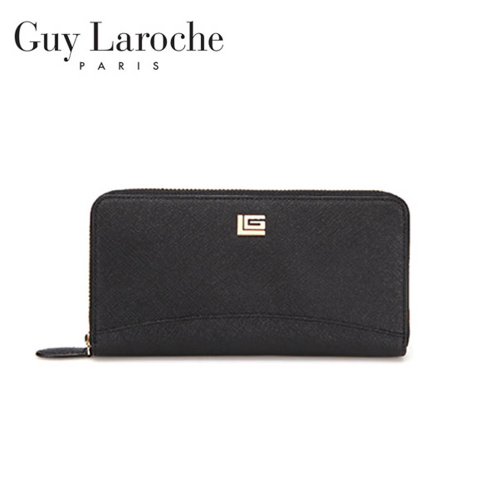 1612419374 thumbnail