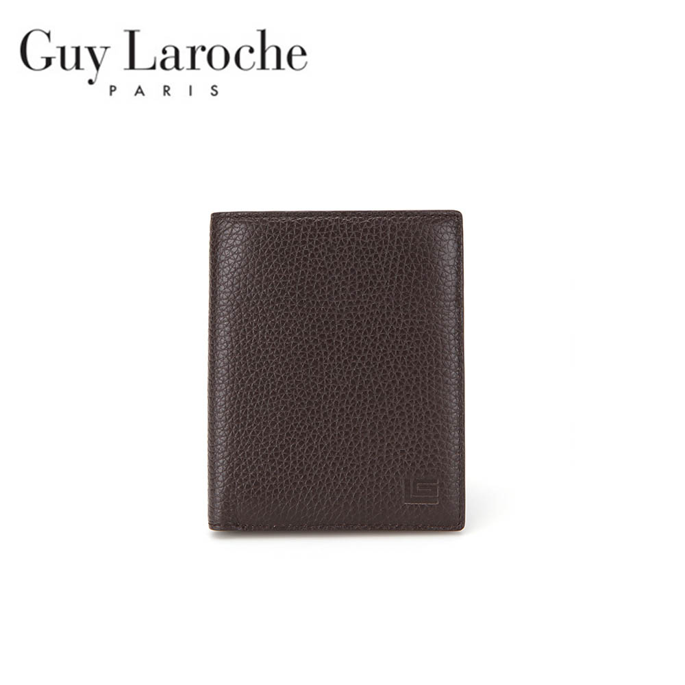 1612419375 thumbnail