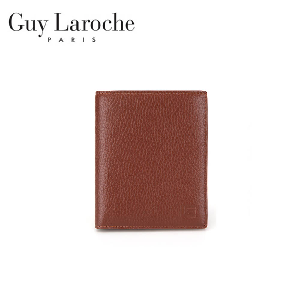 1612419376 thumbnail