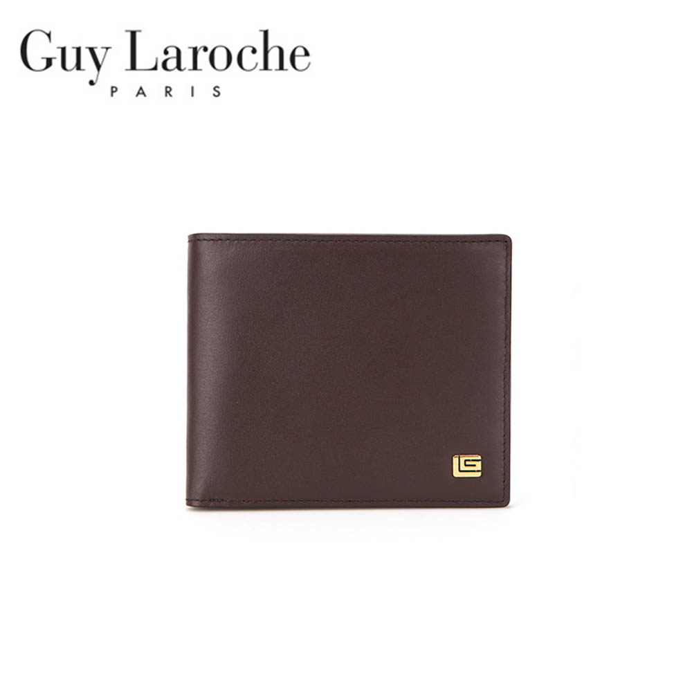 1612419377 thumbnail