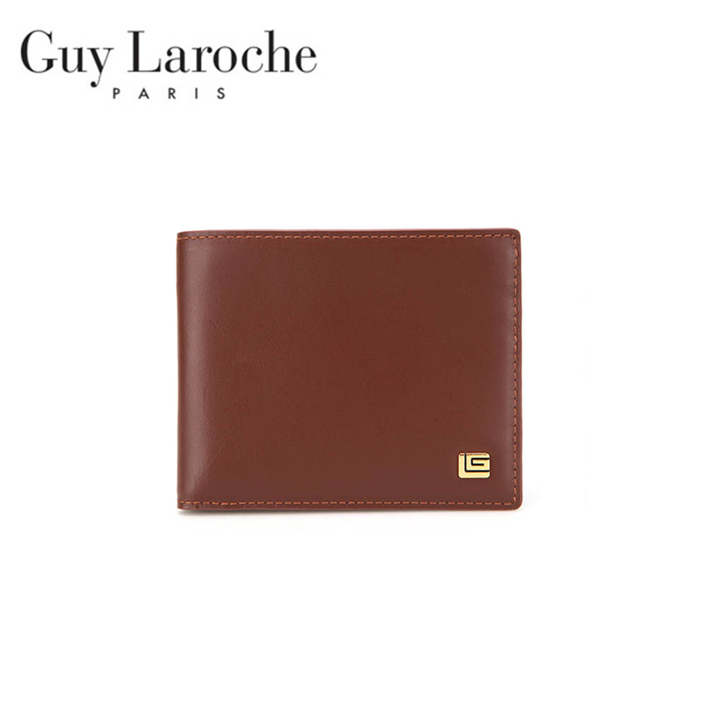 1612419379 thumbnail