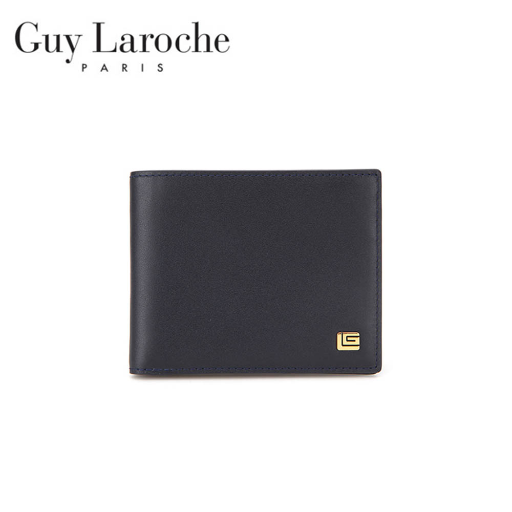 1612419380 thumbnail