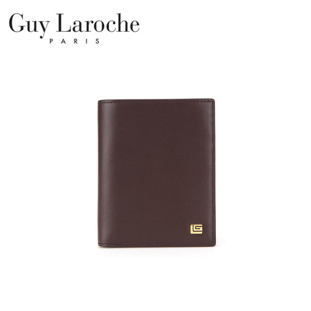 1612419381 thumbnail