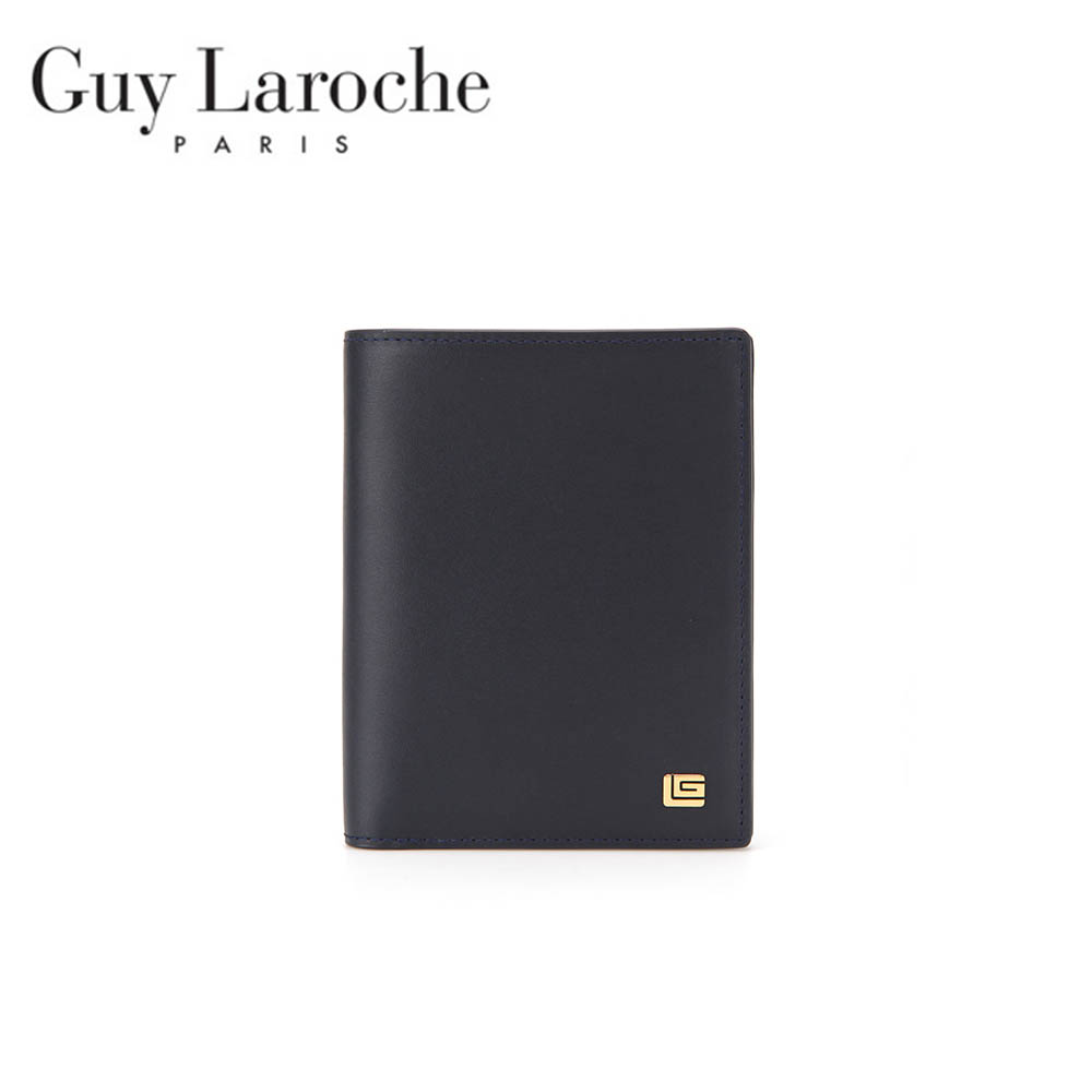 1612419382 thumbnail