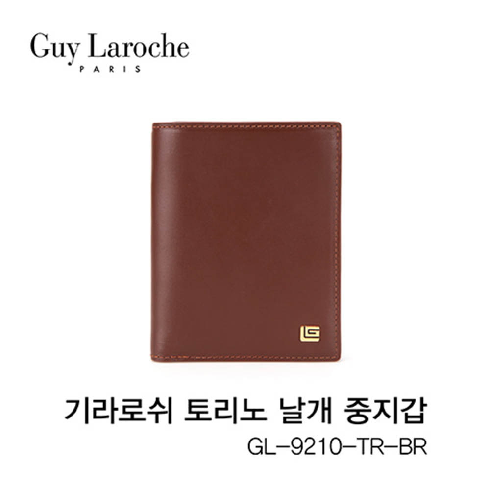 1612419383 thumbnail