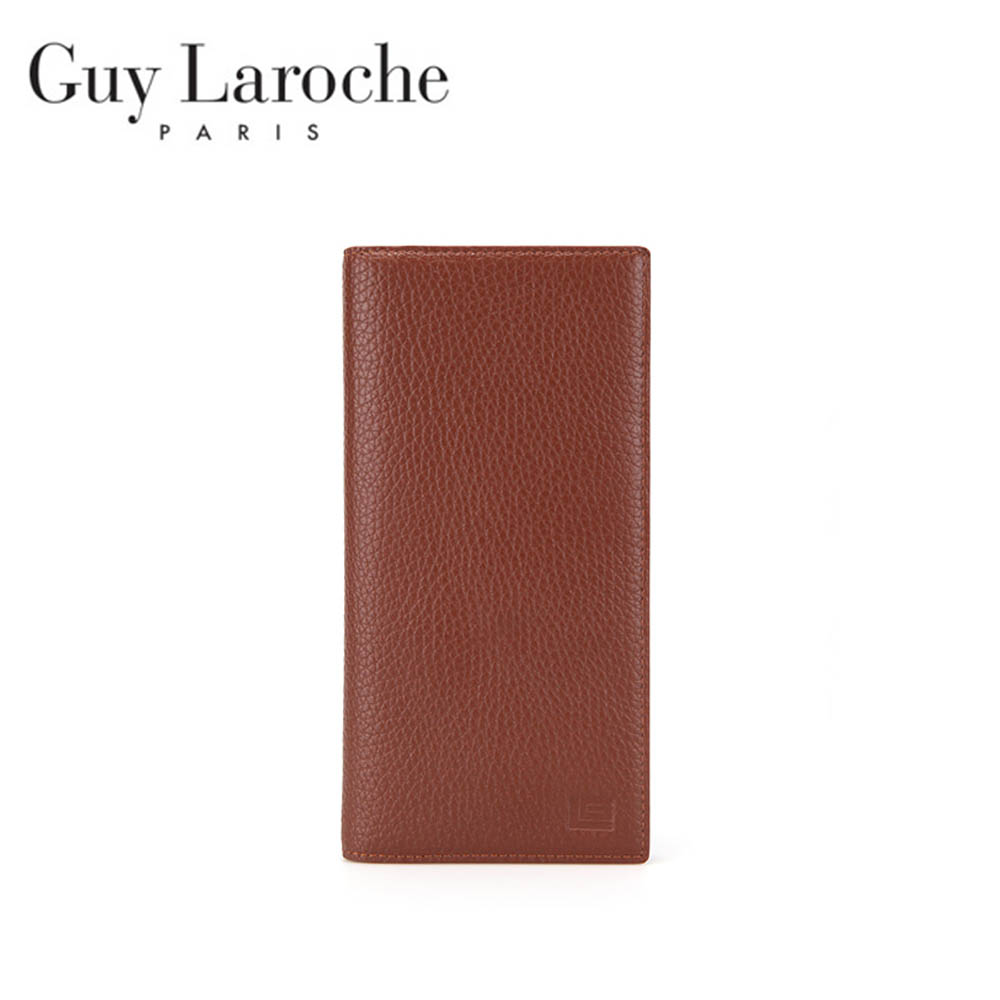 1612419384 thumbnail