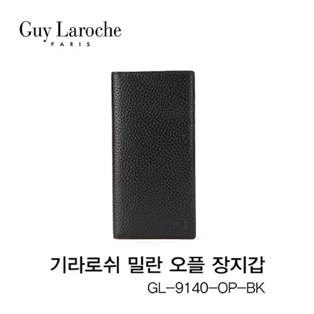 1612419385 thumbnail