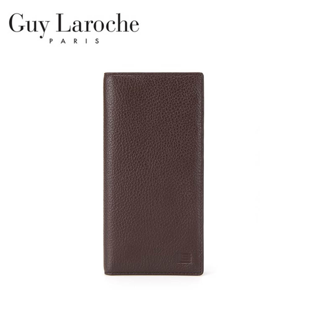 1612419386 thumbnail