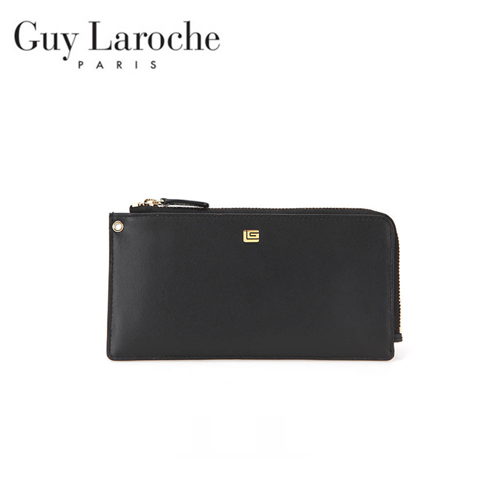 1612419387 thumbnail