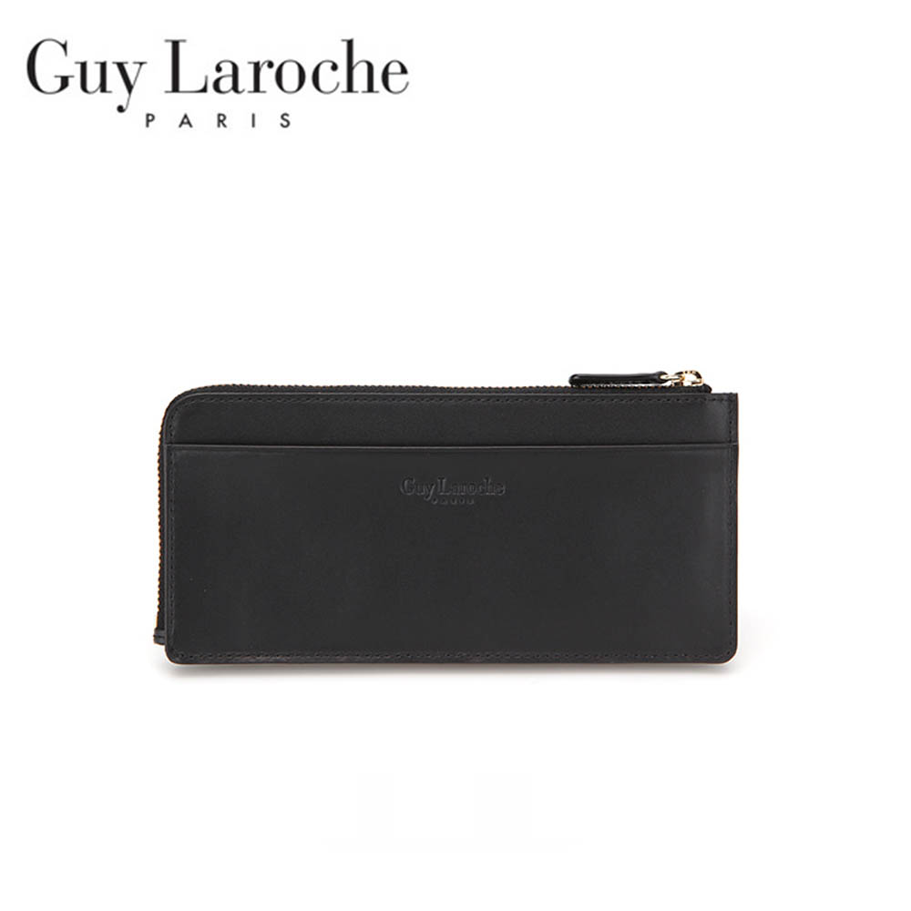 1612419389 thumbnail