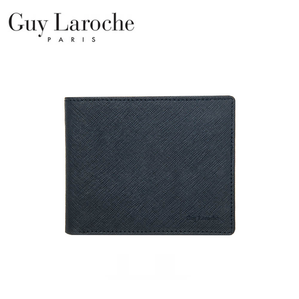 1612419390 thumbnail