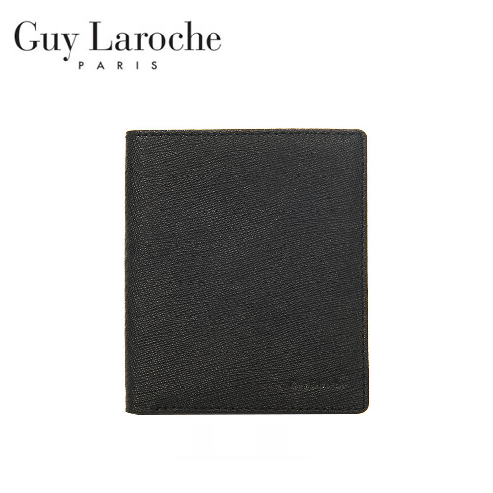 1612419391 thumbnail