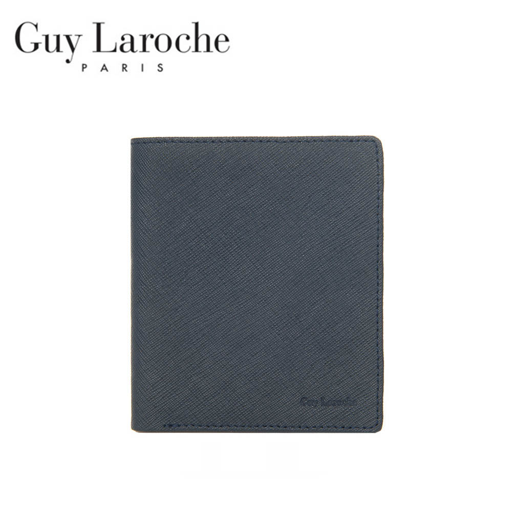 1612419392 thumbnail