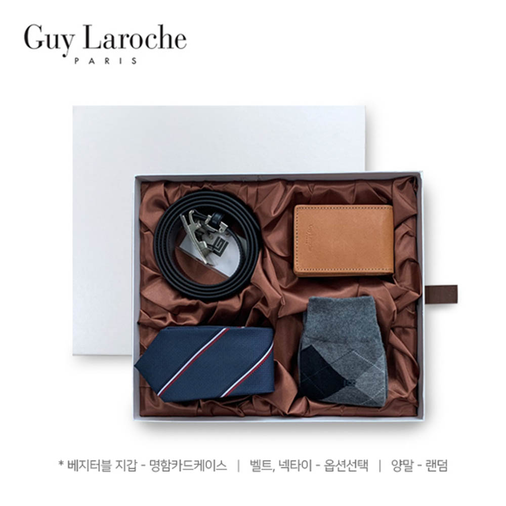 1612419399 thumbnail