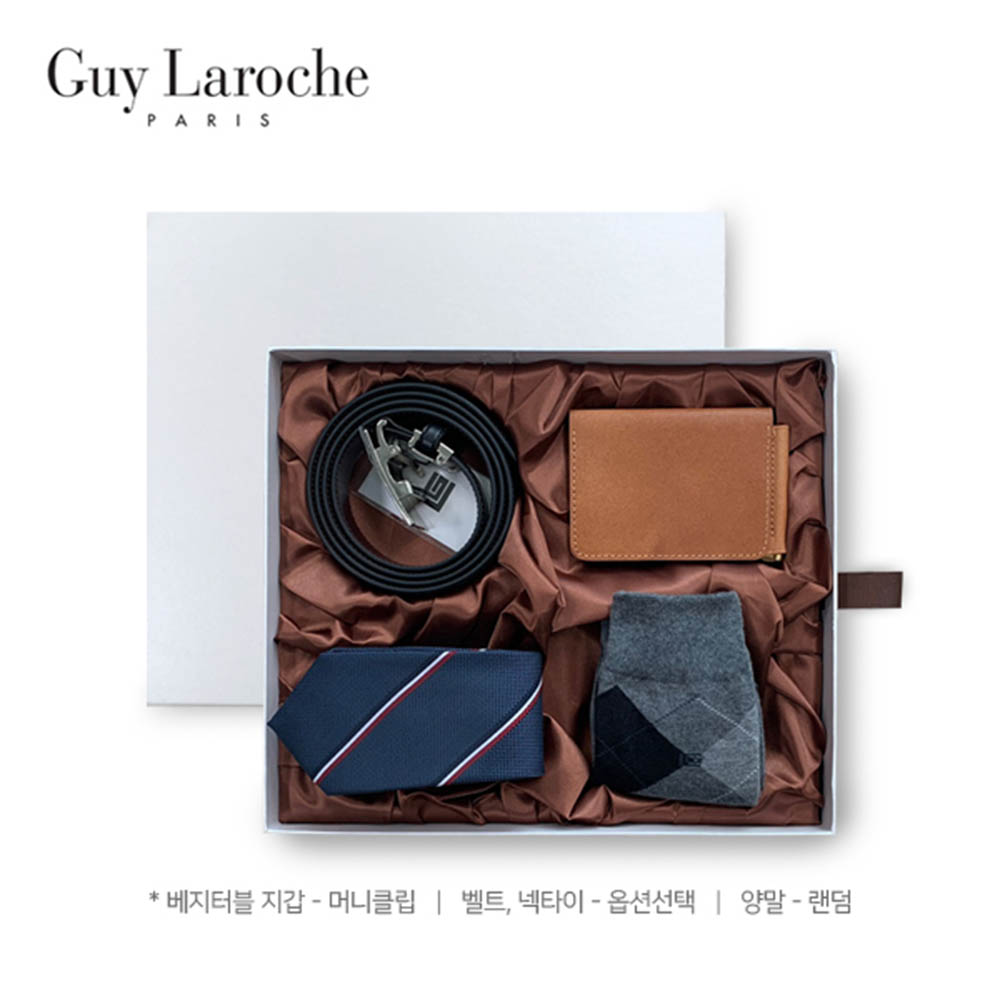 1612419400 thumbnail