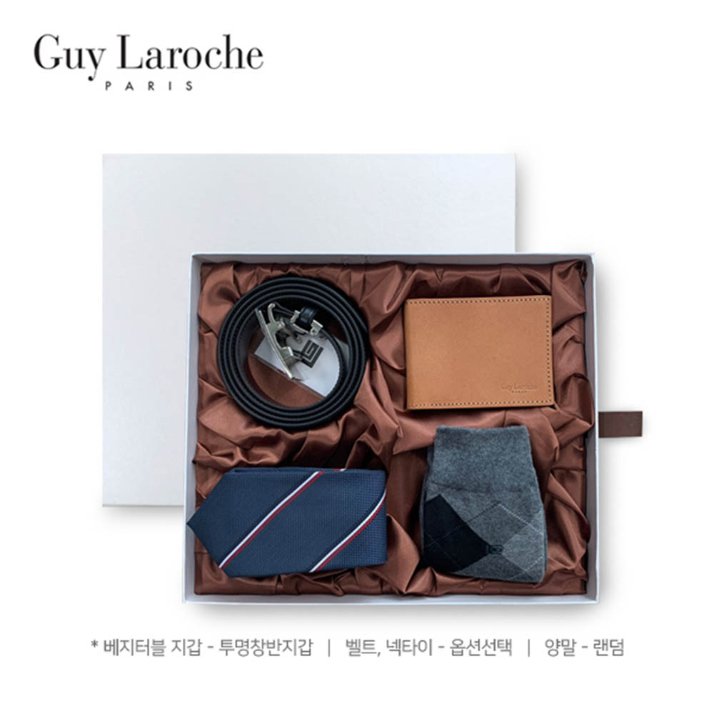 1612419401 thumbnail