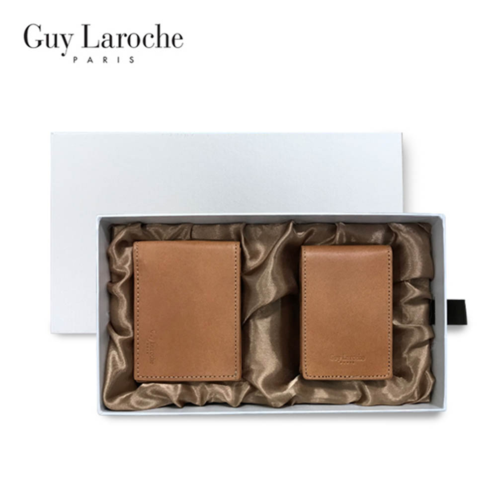 1612419402 thumbnail